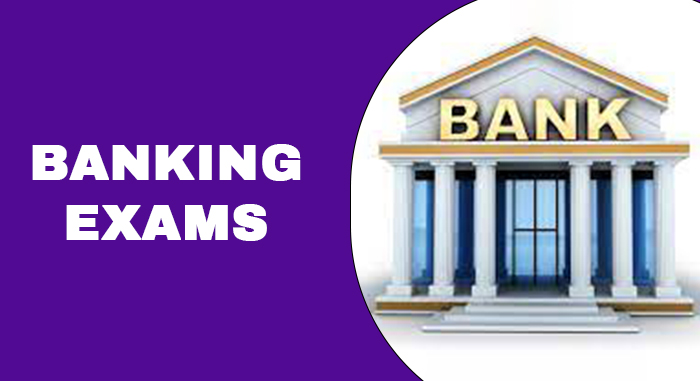 Bank Exam Coaching Madurai