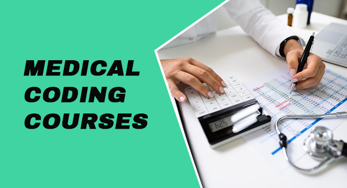 Medical Coding Madurai