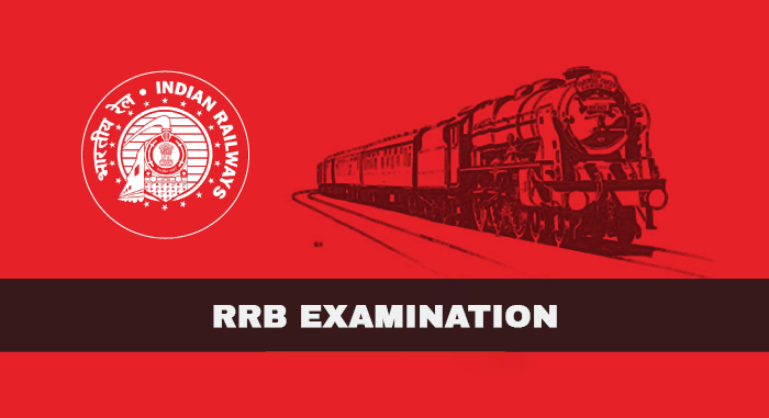 RRB Examination Coaching Madurai