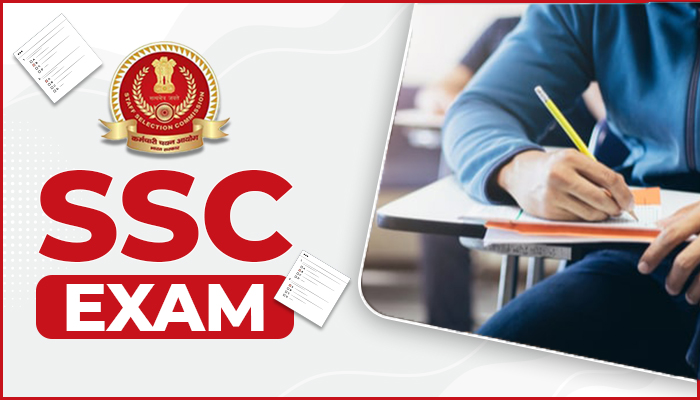 SSC Examination Coaching Madurai
