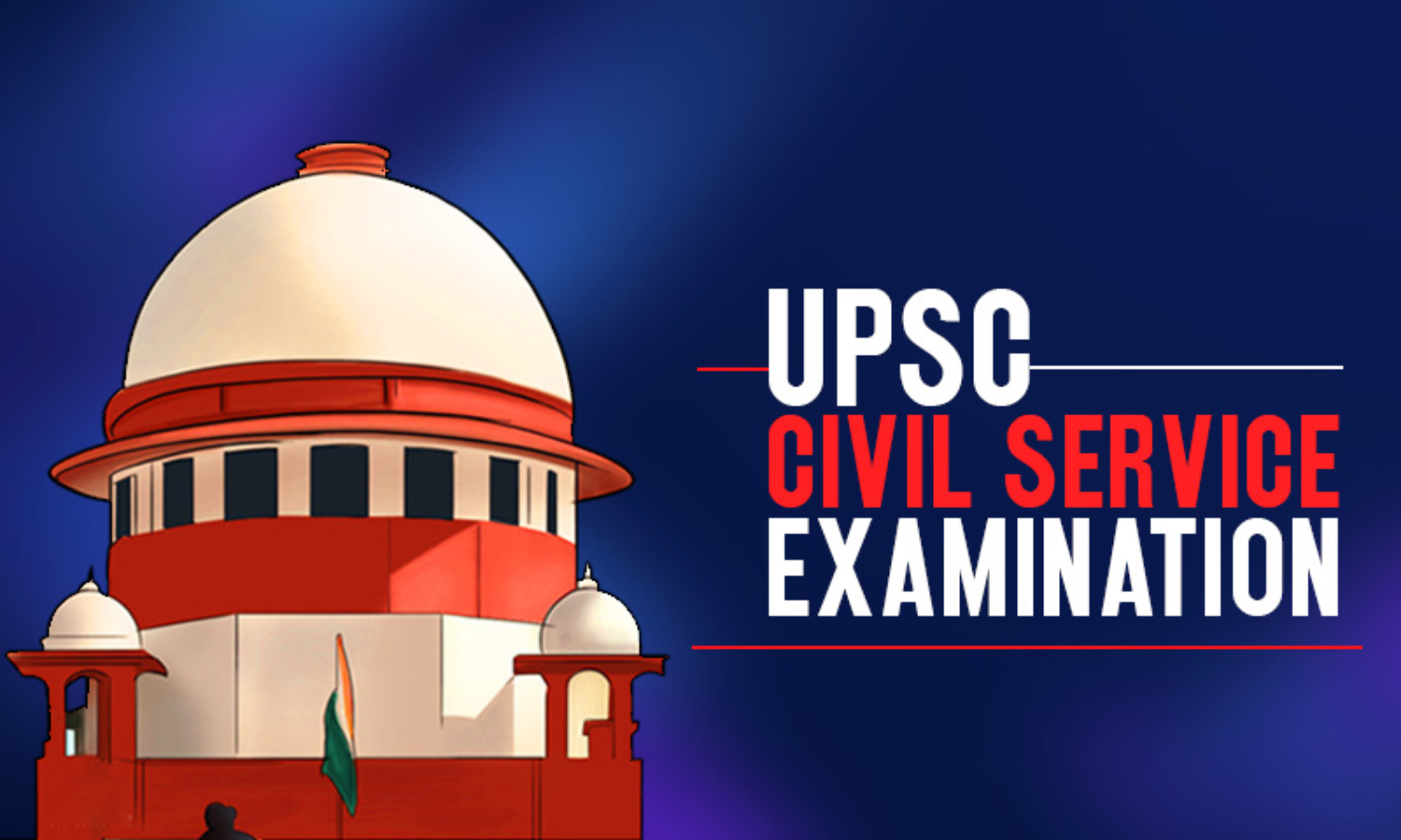 UPSC Examination Coaching Madurai
